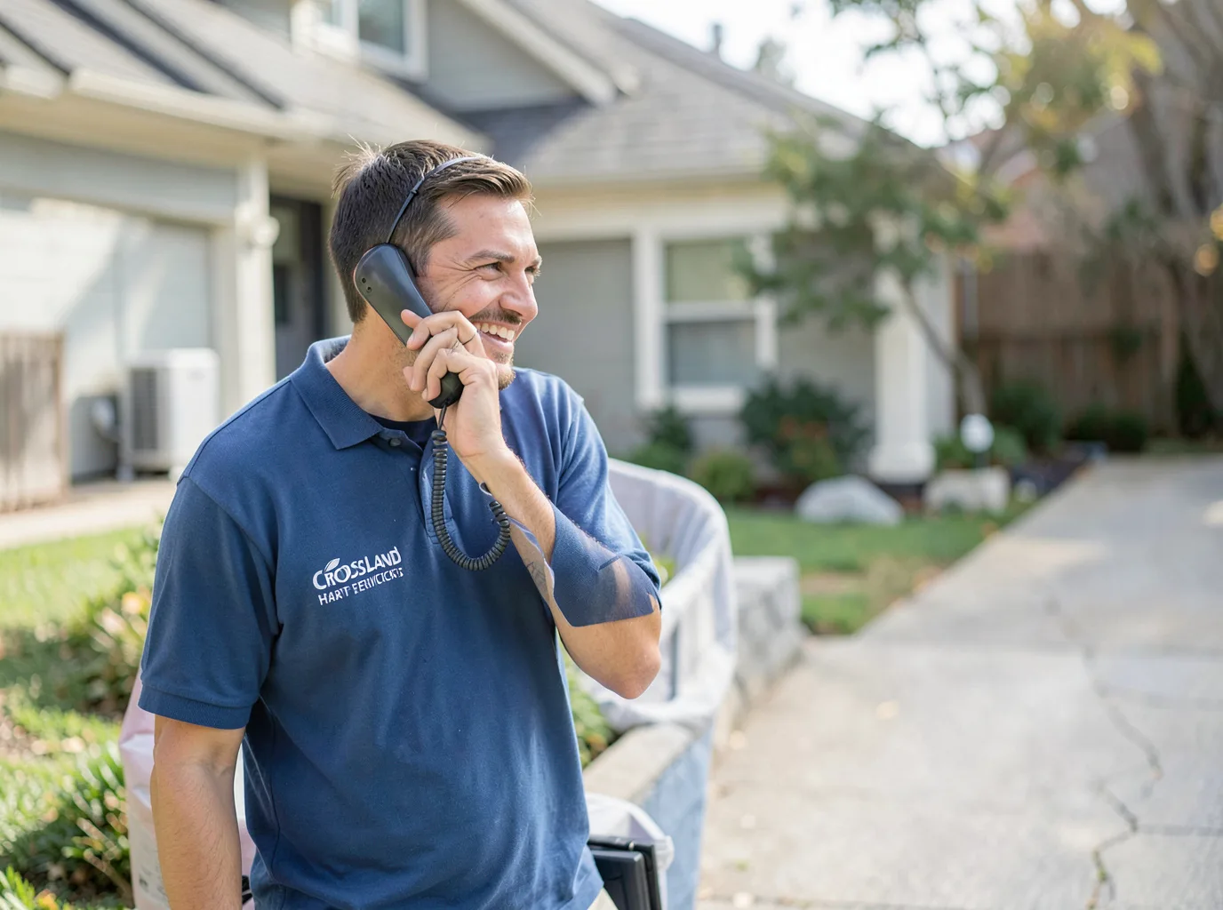 Heat Pump Installation Morristown, NJ FAQs
